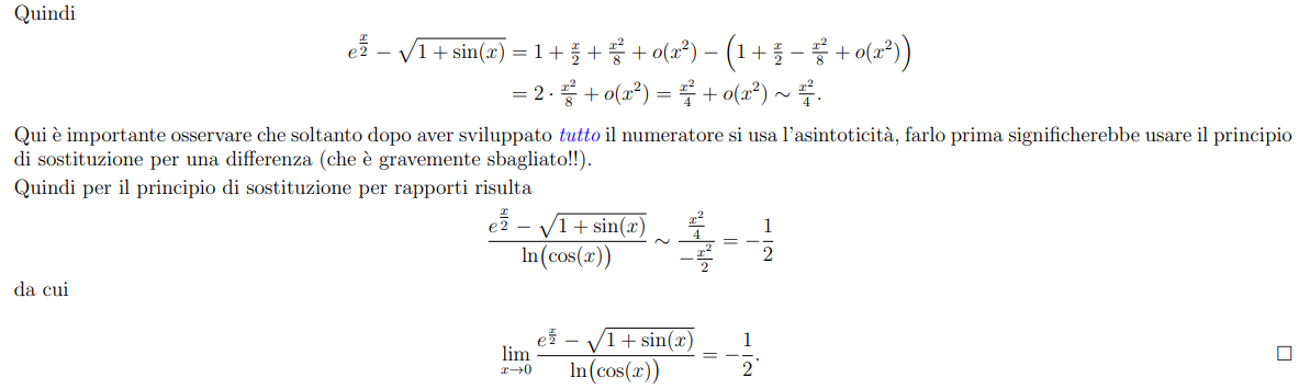 Pasted image 20250619113407.png